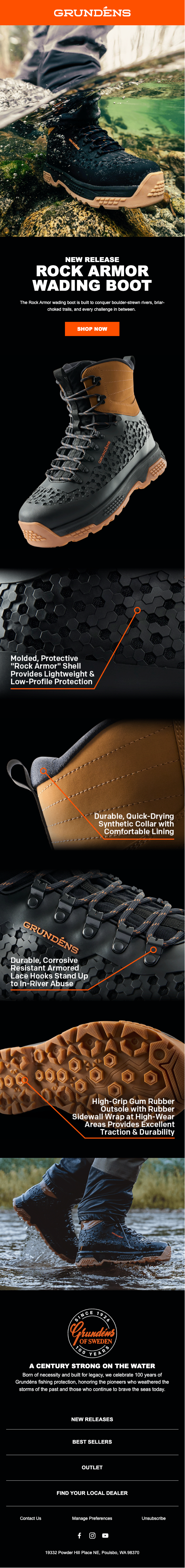 03-03_Introducing-the-Rock-Armor-Wading-Boot_Email.png