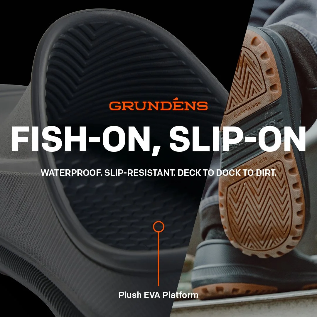 GRUN_SS26_PM_Product_FOSO_1080x1080_Static_6.jpg