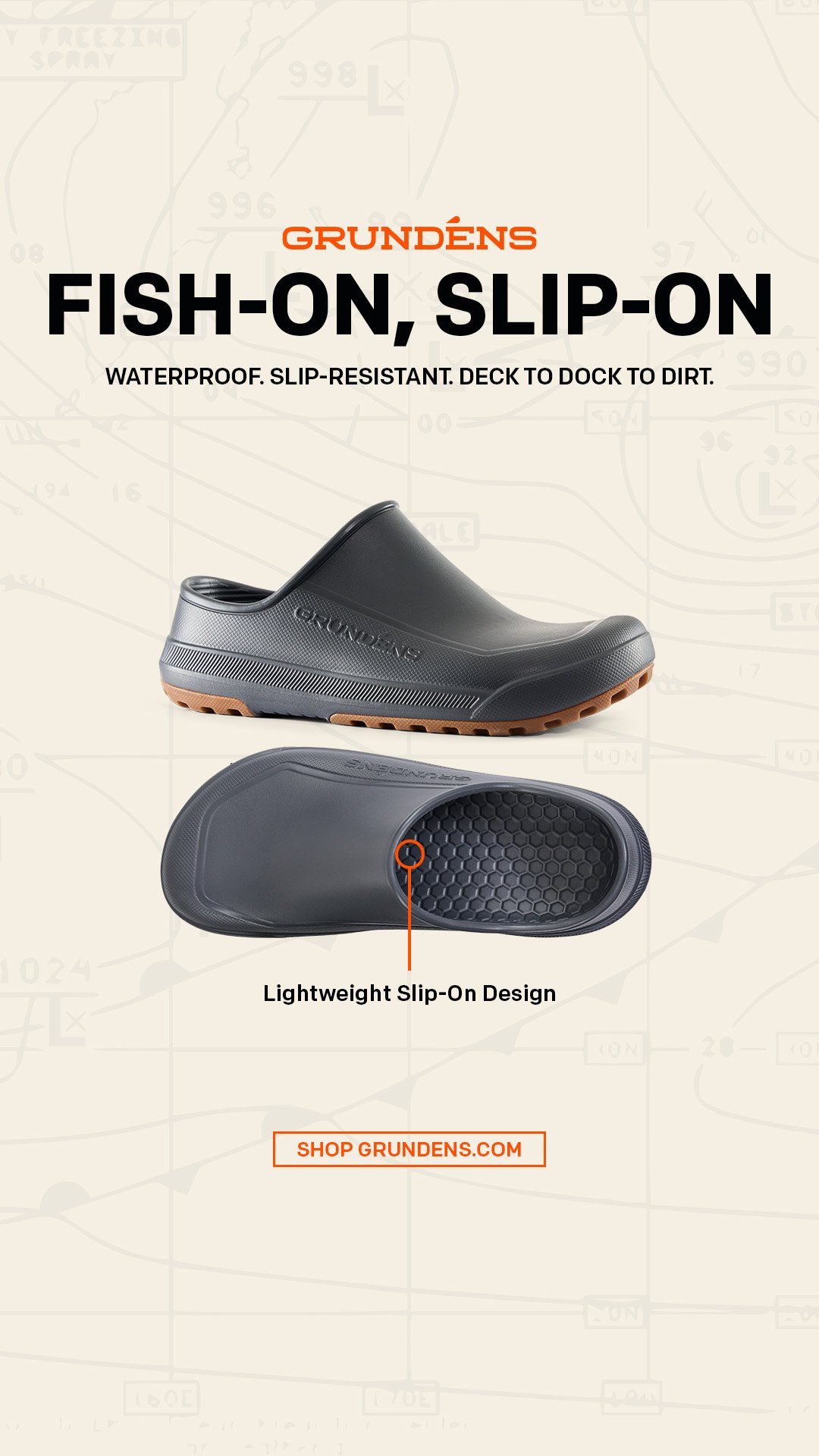 GRUN_SS26_PM_Product_FOSO_1080x1920_Static_3.jpg