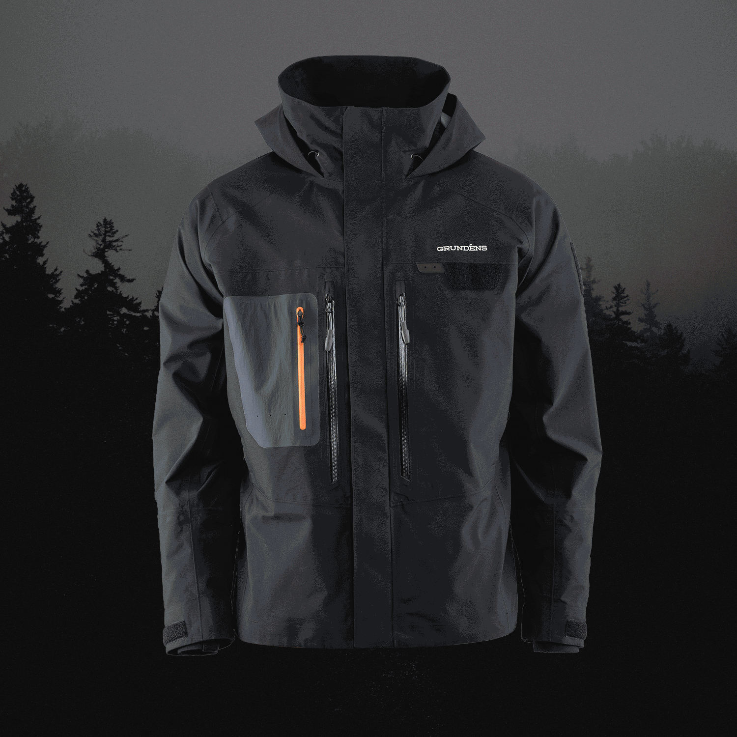 GRUN_2025_LayeringTest_Contiuous_1500x1500.gif