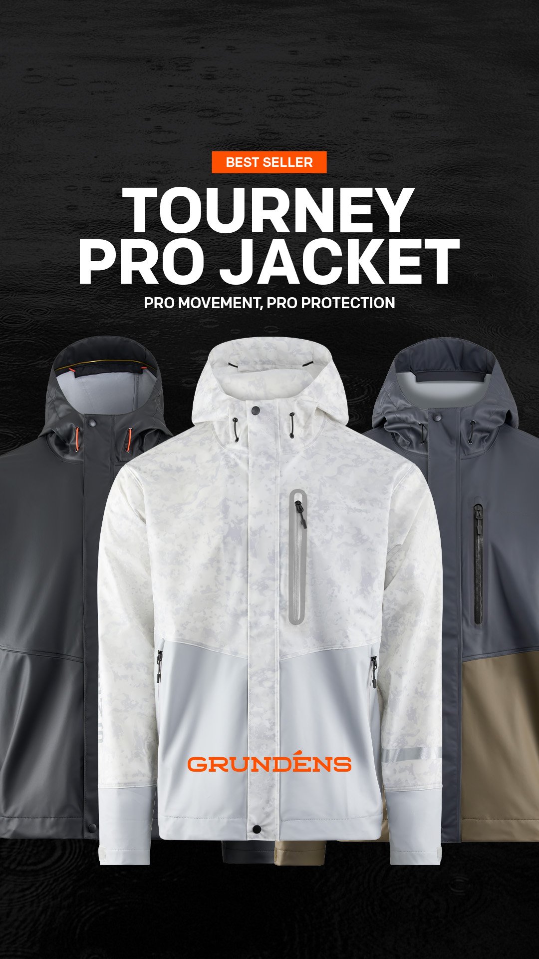 GRUN_SS26_PM_Product_TourneyProJacket_1080x1920_Static_9.jpg
