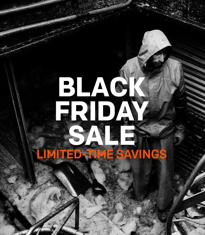 11-26_Q4_BlackFriday_LimitedTimeSavings_H1.jpg