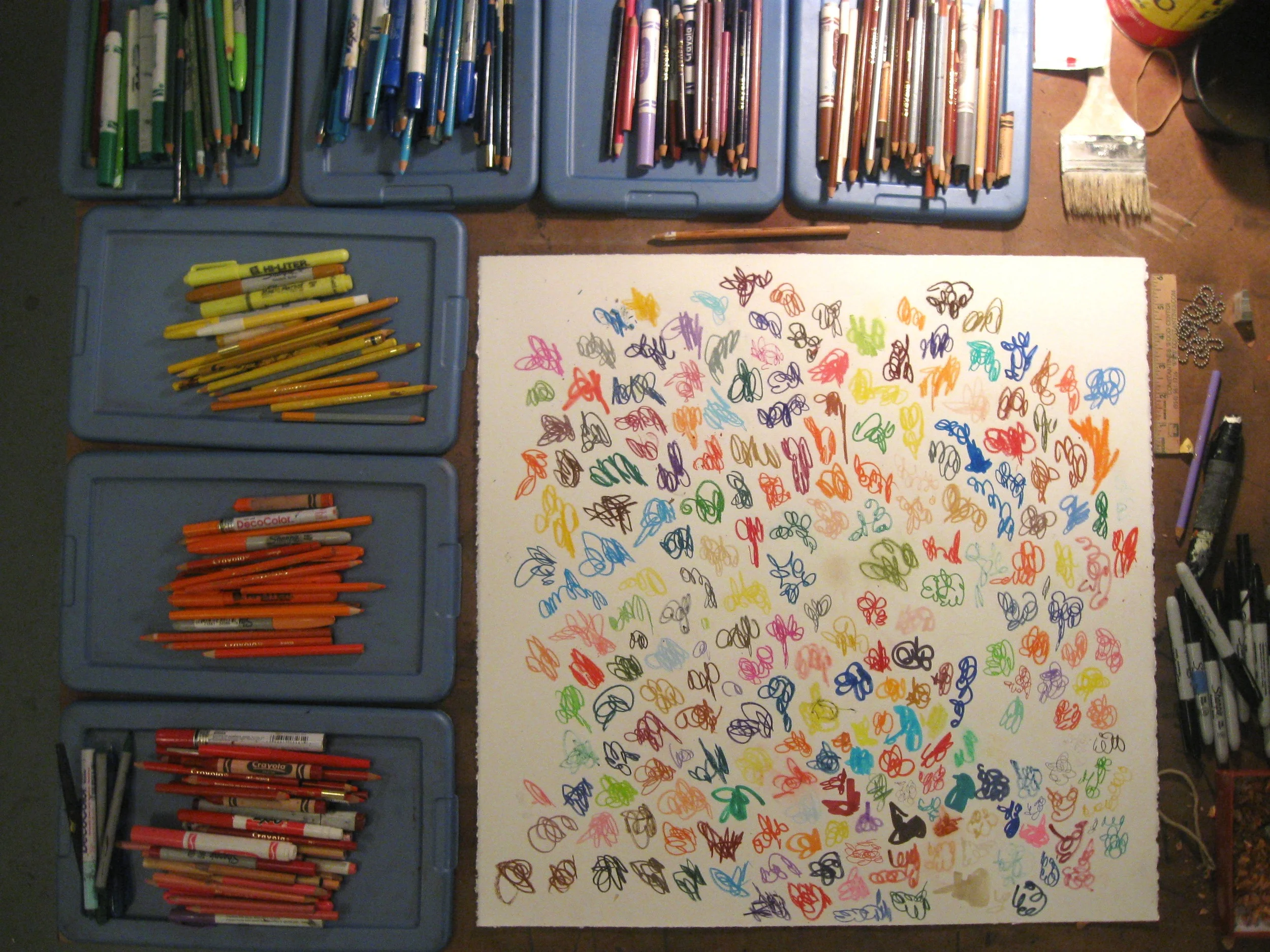 moving prep drawings.JPG