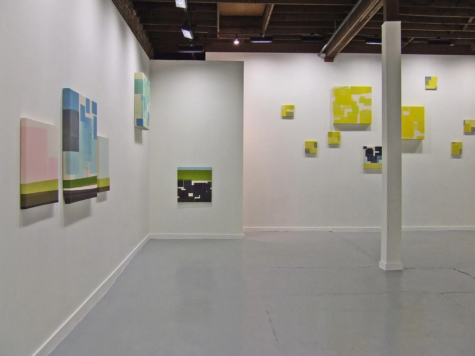 6  Thunder Fields, installation 3.JPG