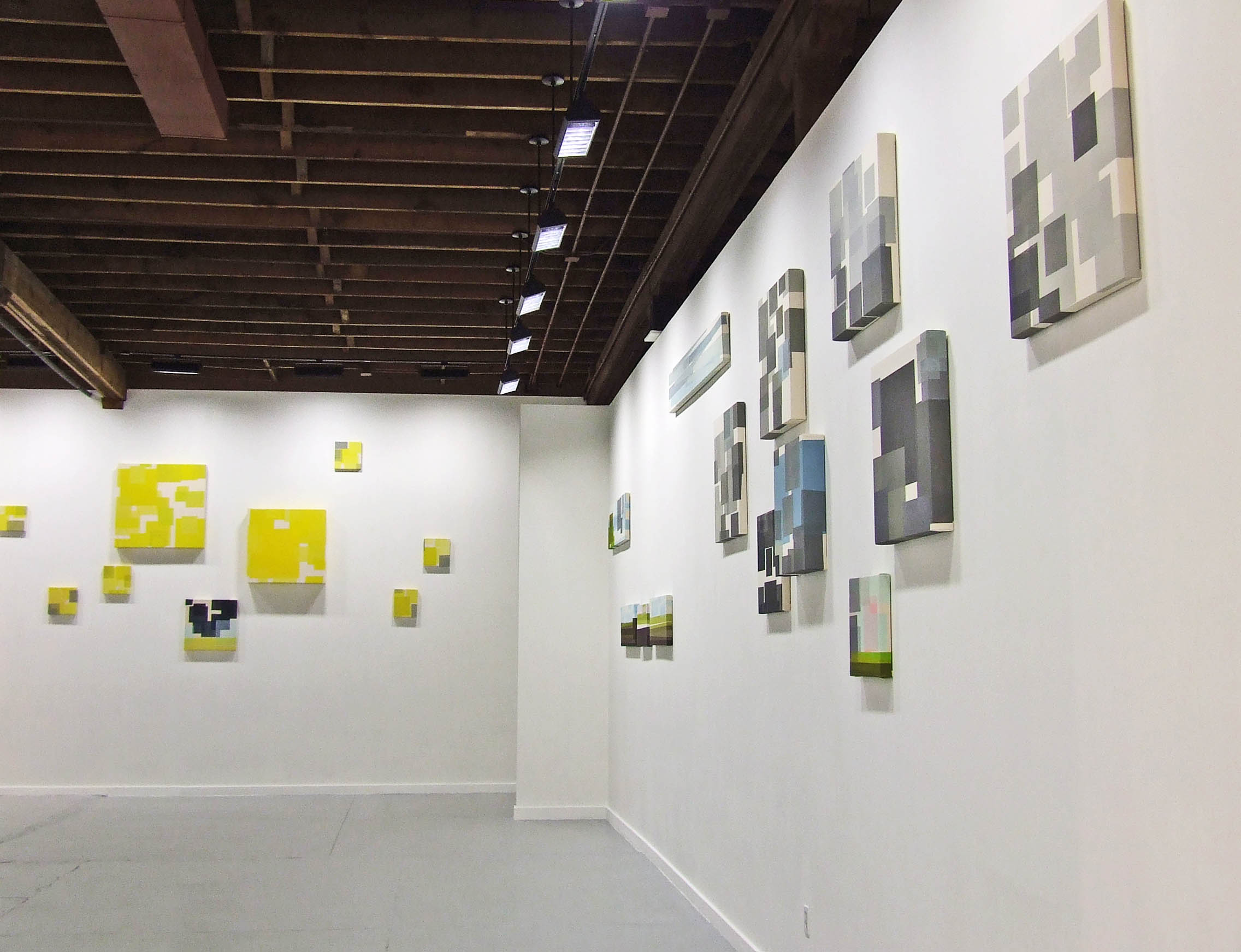 7  Thunder Fields, installation 4.jpg