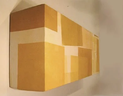 gold on everything.jpg