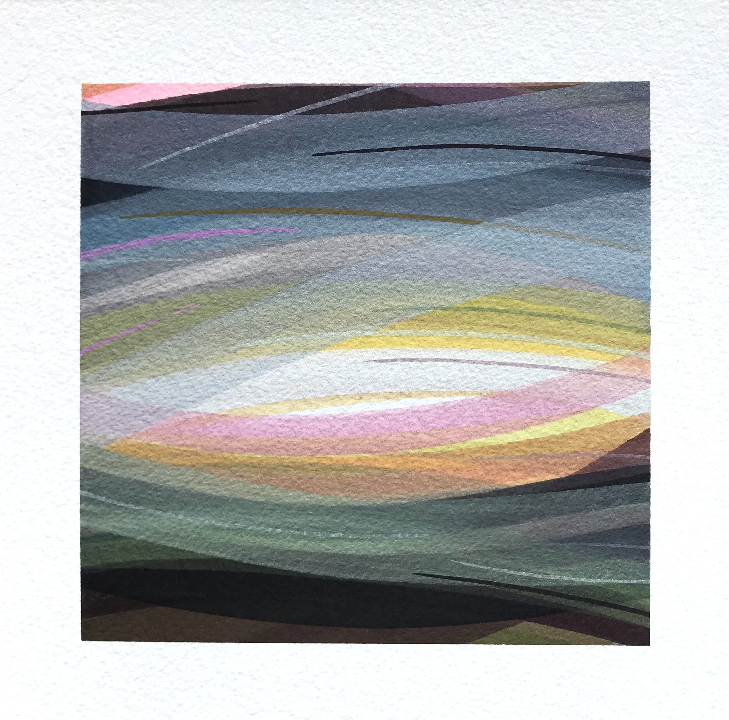 art and music landscape 3.jpg