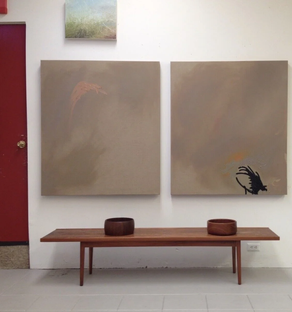 on linen install-3.JPG