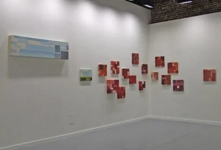 thunder fields 1.jpg