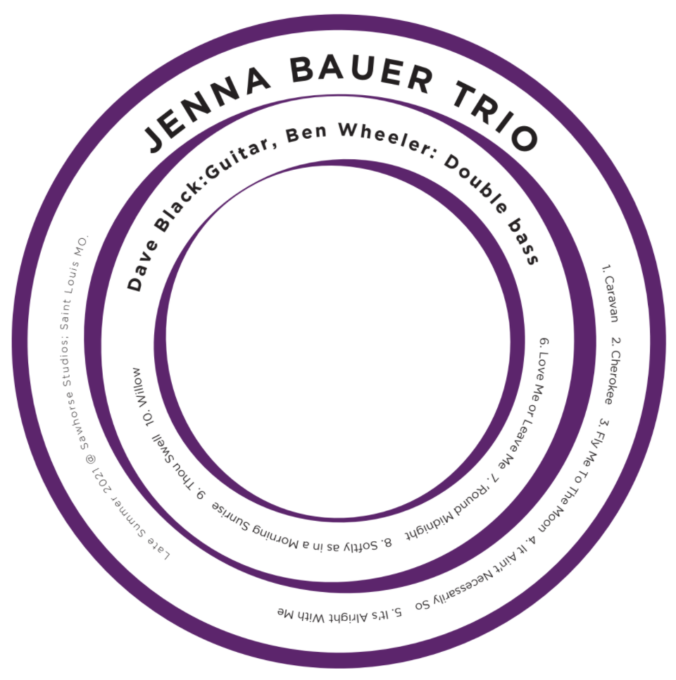 cd printing jazz jenna bauer trio.png