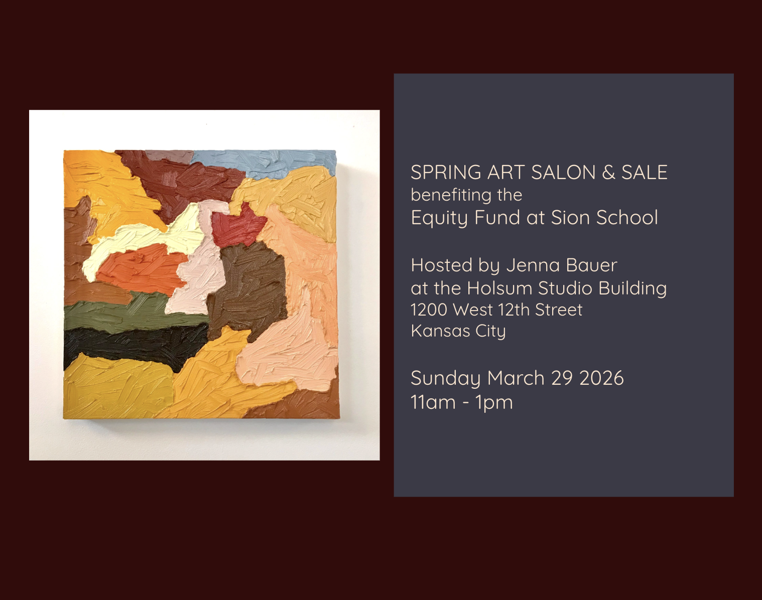 Screenshot 2026-03-04 at 3.34.52 PM.png