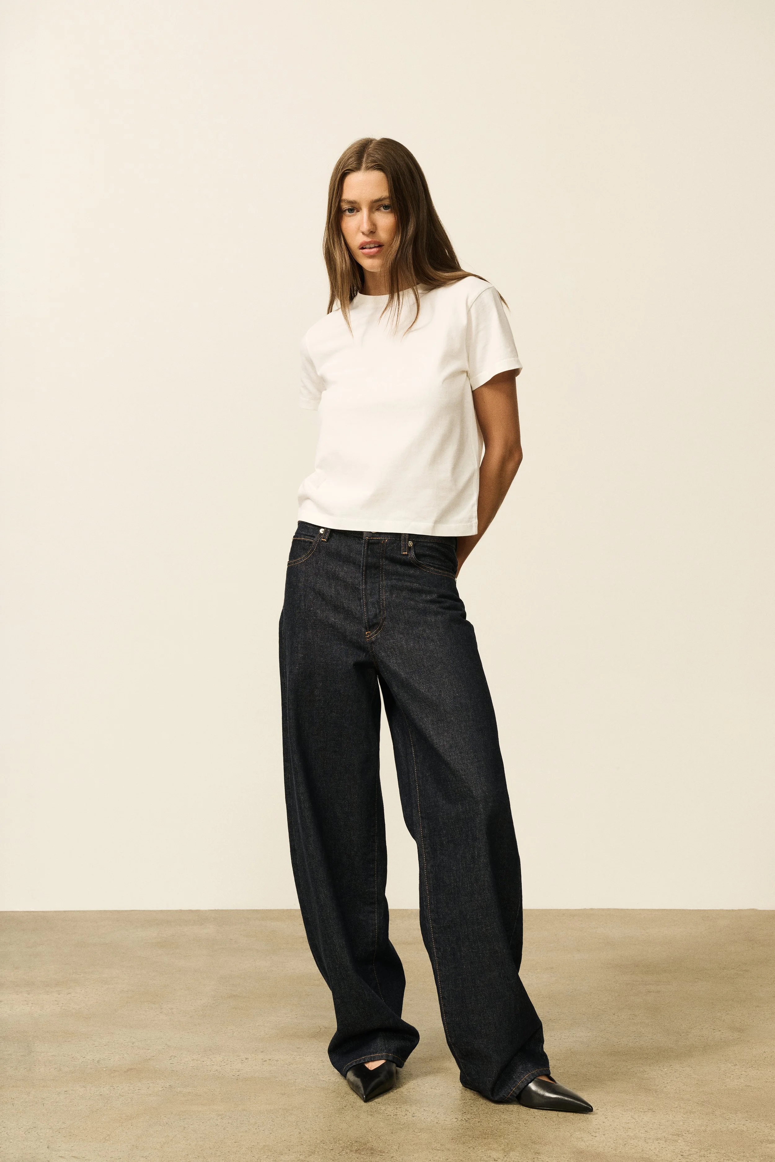   REVOLVE  