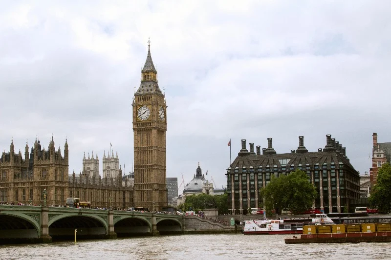 I bid you fairwell with the Elizabeth Tower which Josiah swears we didn’t walk by….even though its part of Parliament.. Also tourist..Big Ben is just the Bell inside the clock tower.. so can you really say that you’ve “seen” Big Ben?