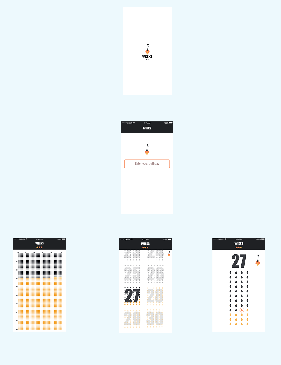 design.png