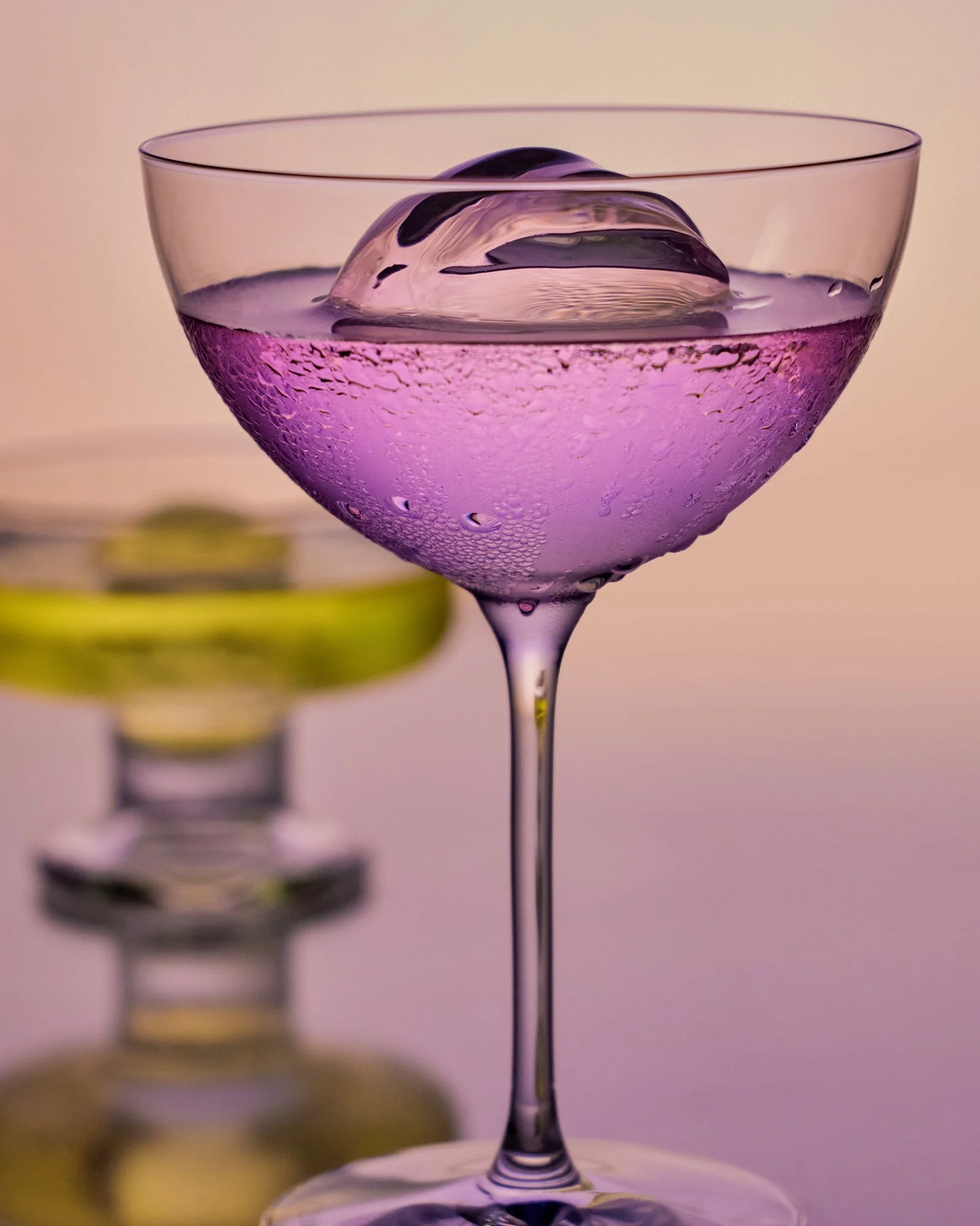 beverage stylist Los Angeles 