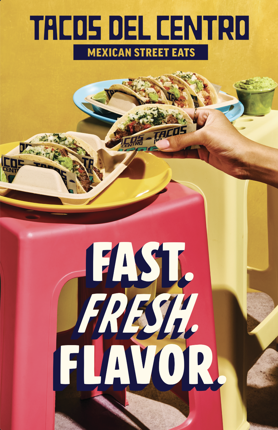 Los Angeles food stylist 