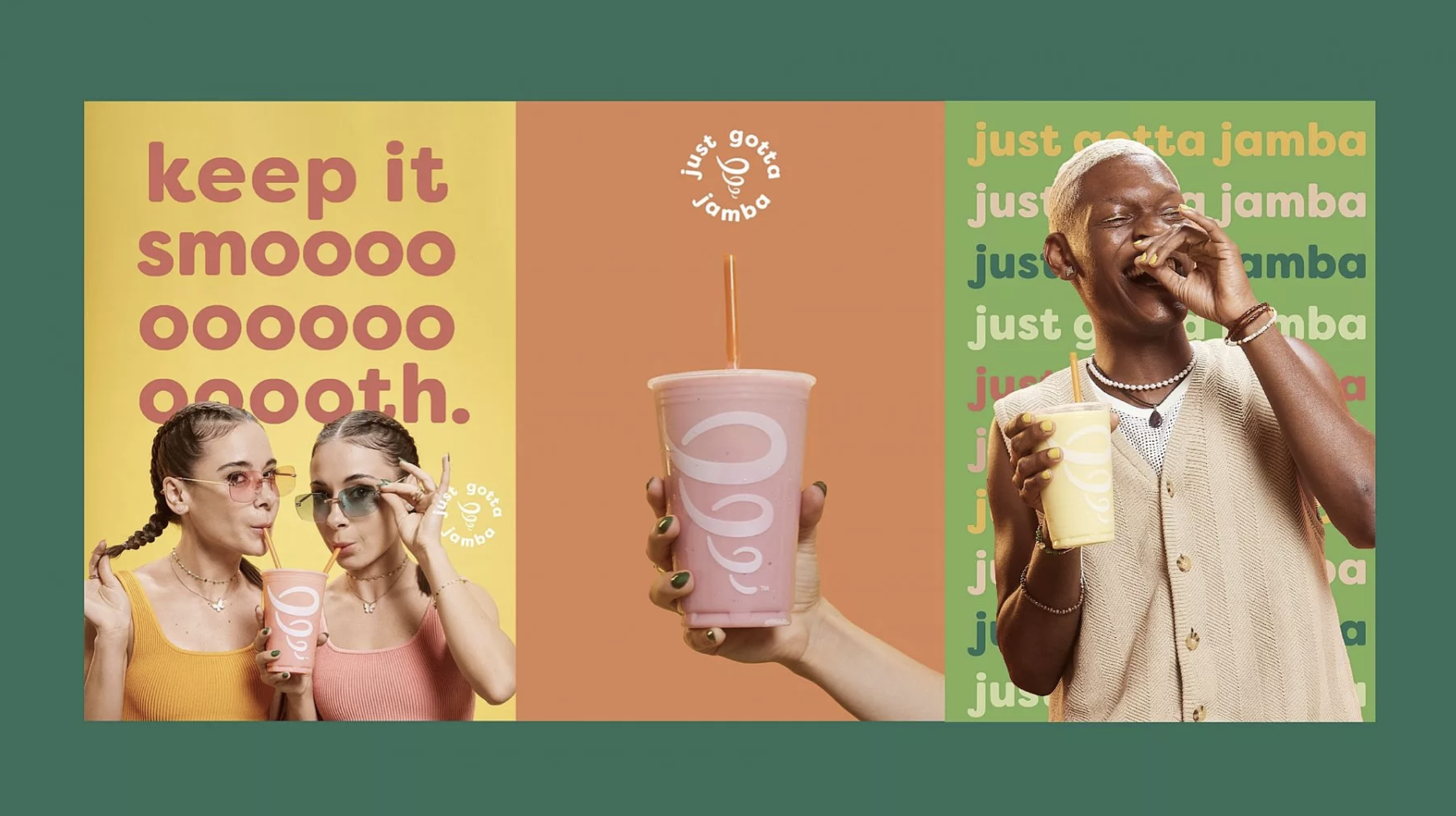 Food and beverage stylist 