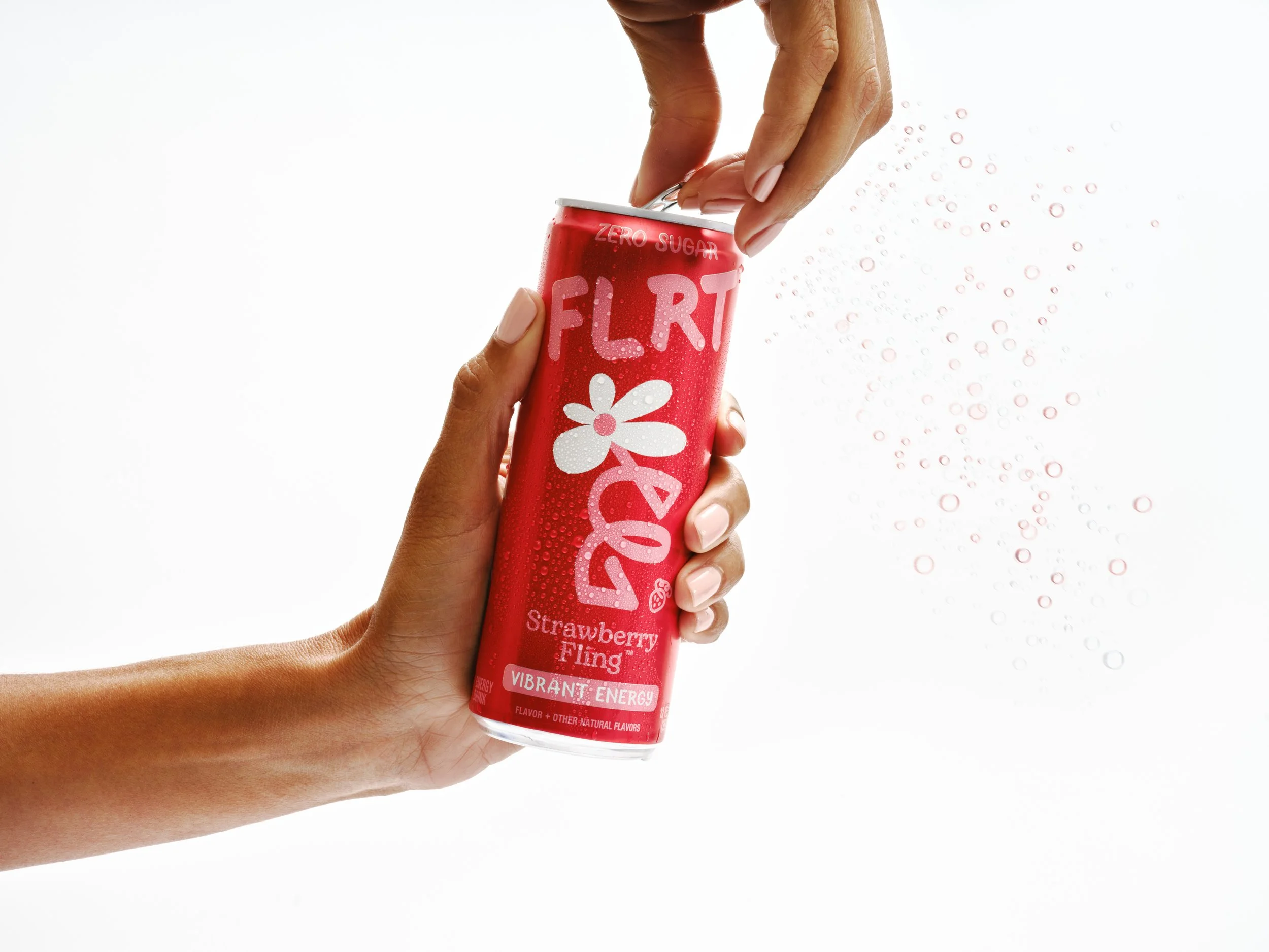 drink stylist 