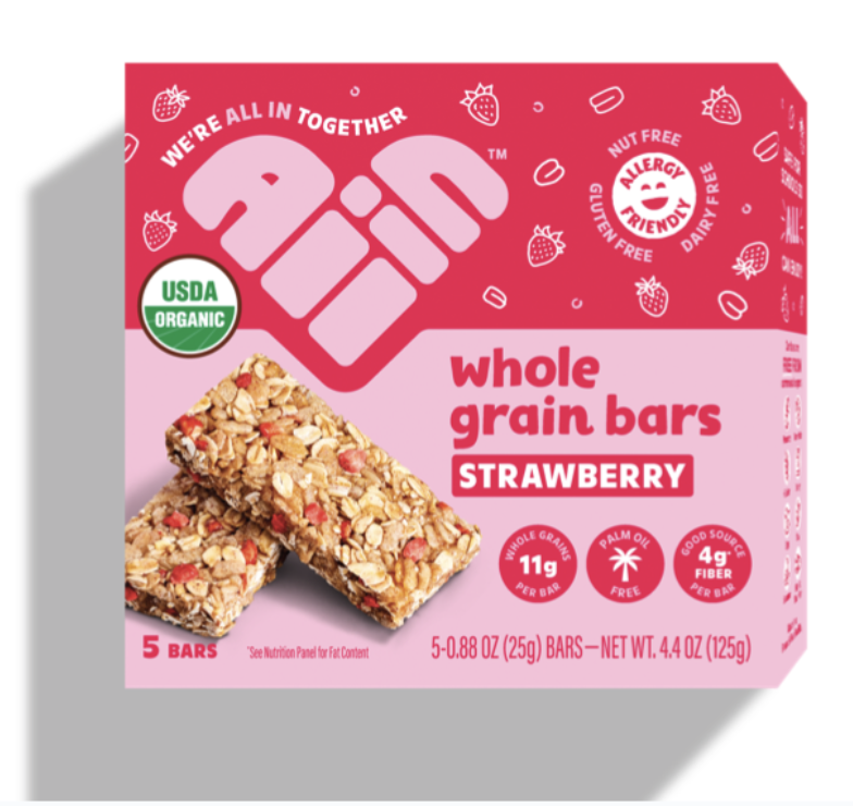 Screenshot 2026-04-03 at 10.48.30 AM.png