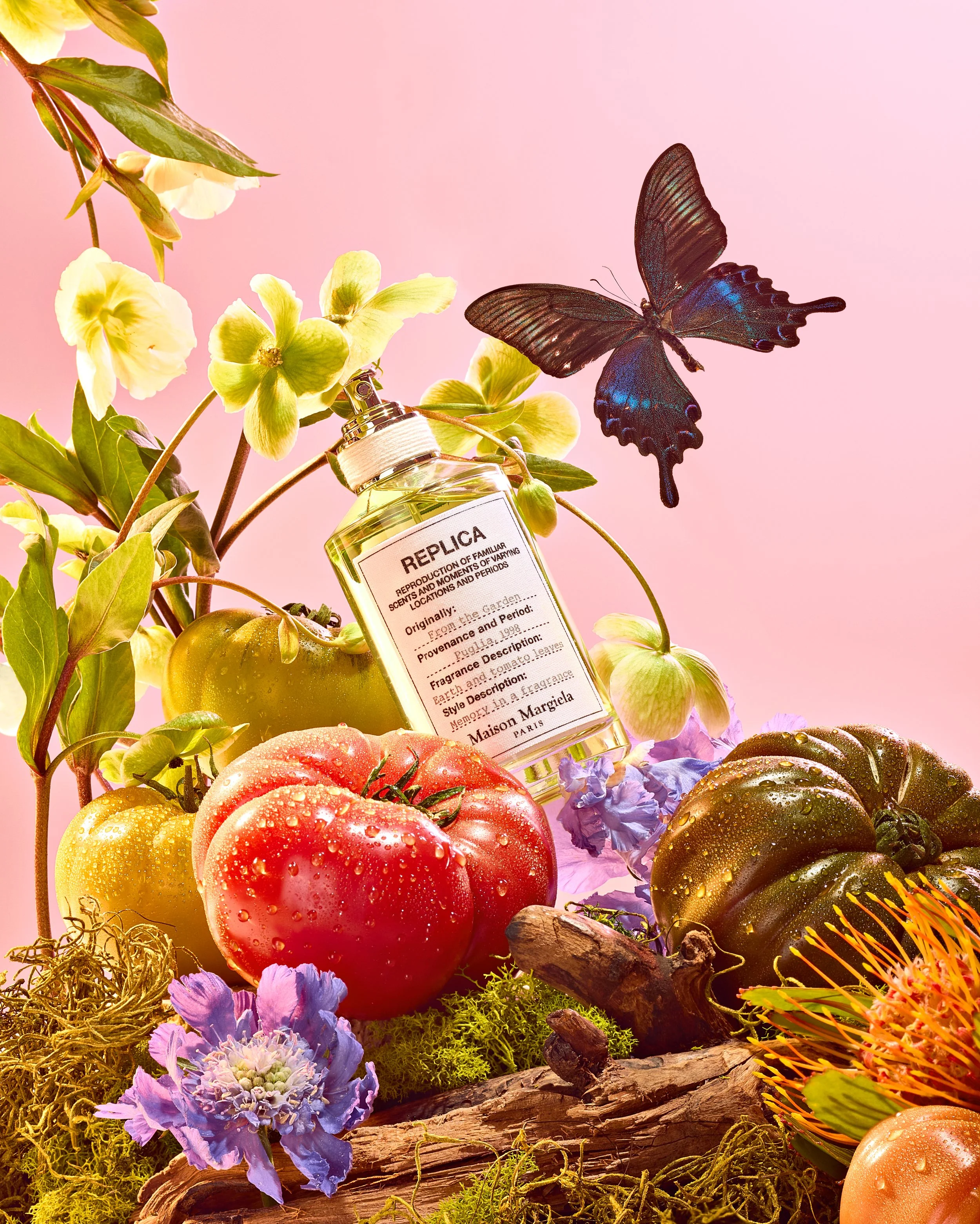 Garrden_test082 copy.jpg