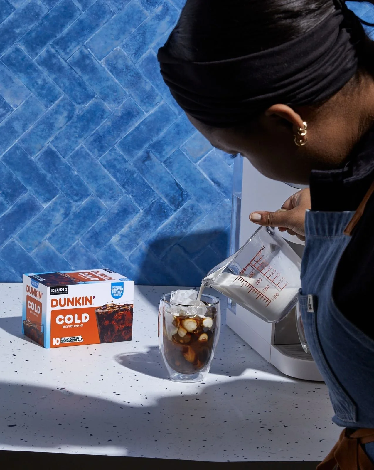 Screenshot 2024-02-20 at 9.50.11 AM.png