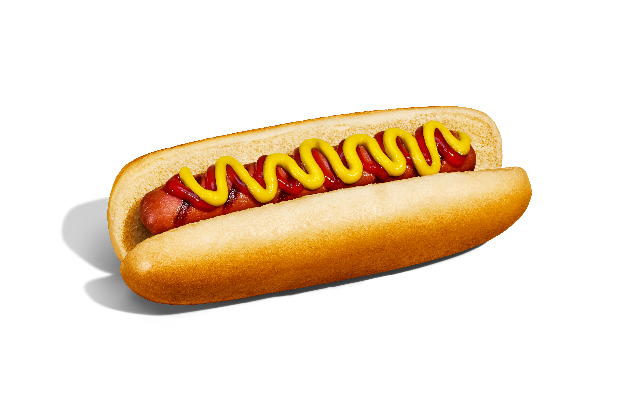 816697020661-Hot Dogs-Cutout 1 Ketchup Mustard_0138_230622_final-2.png