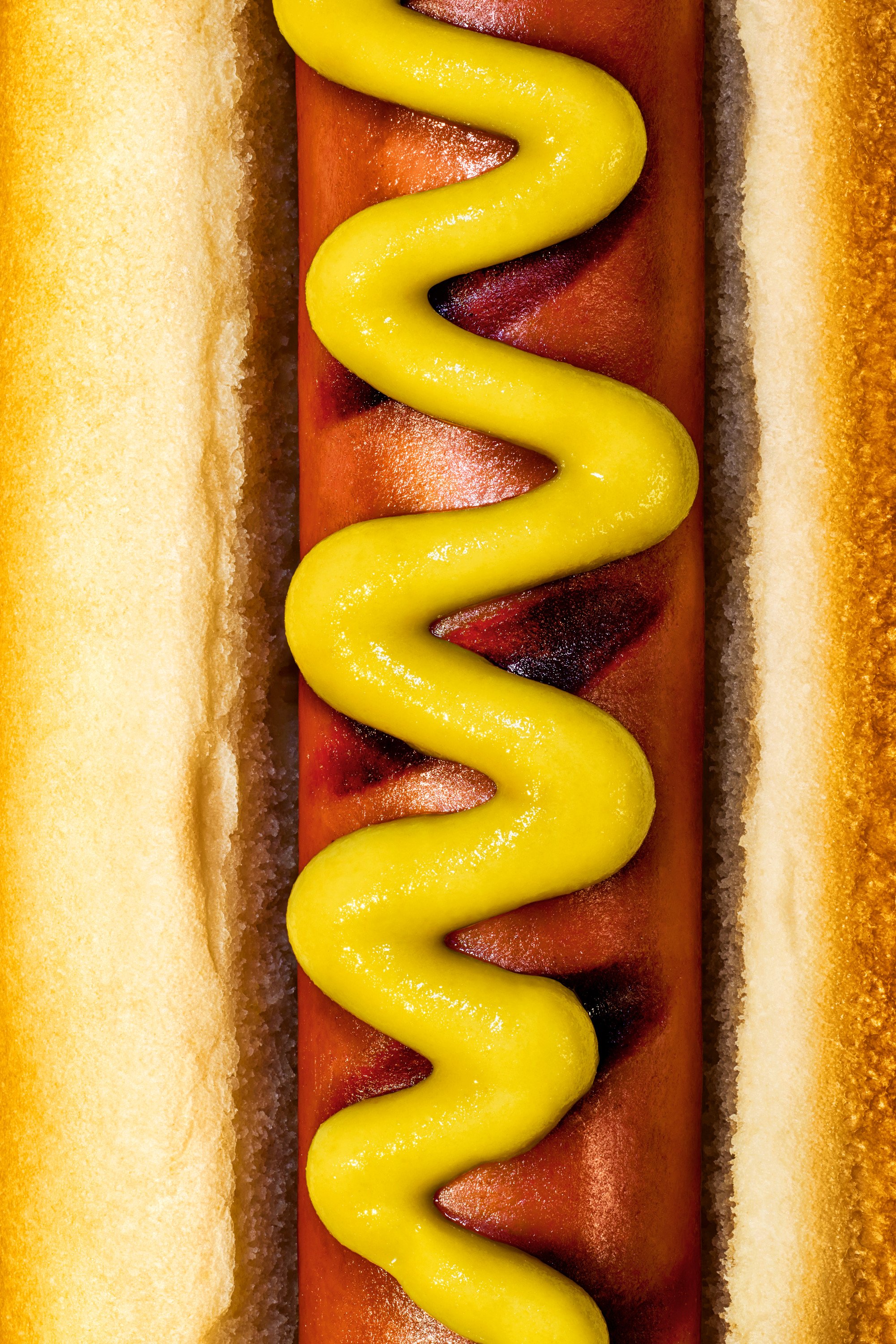 816697020661-Hot Dogs-Cutout 4 Macro_0213_230622_final.JPEG