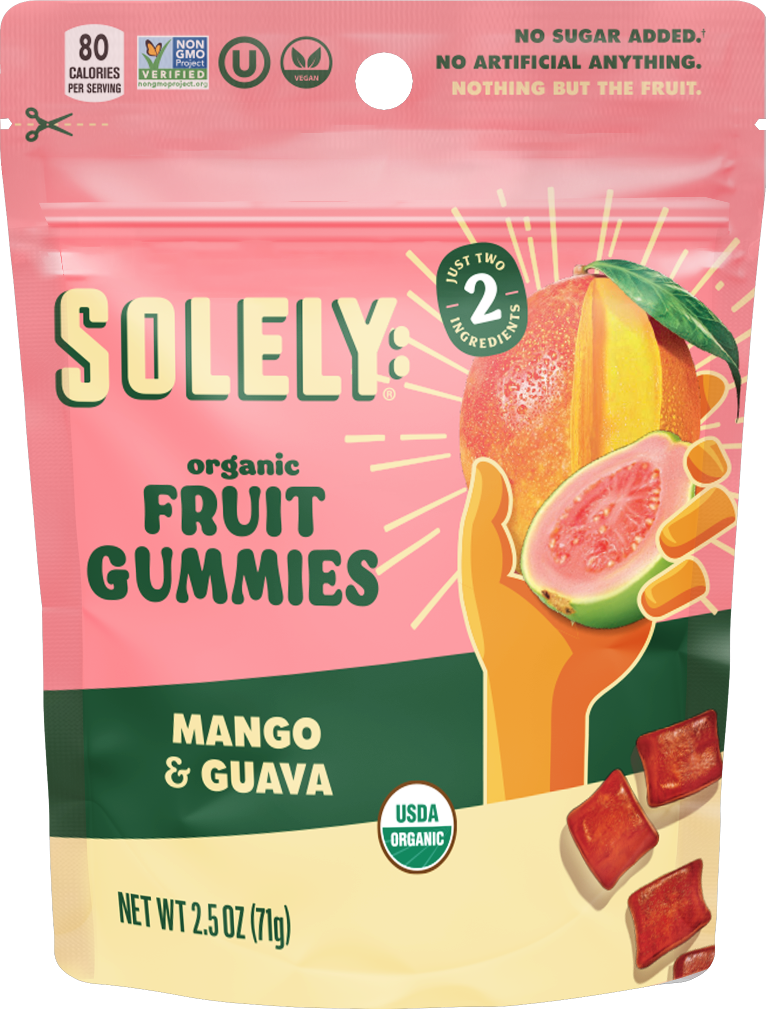 Gummies 2.5oz Mango Guava FRONT.png