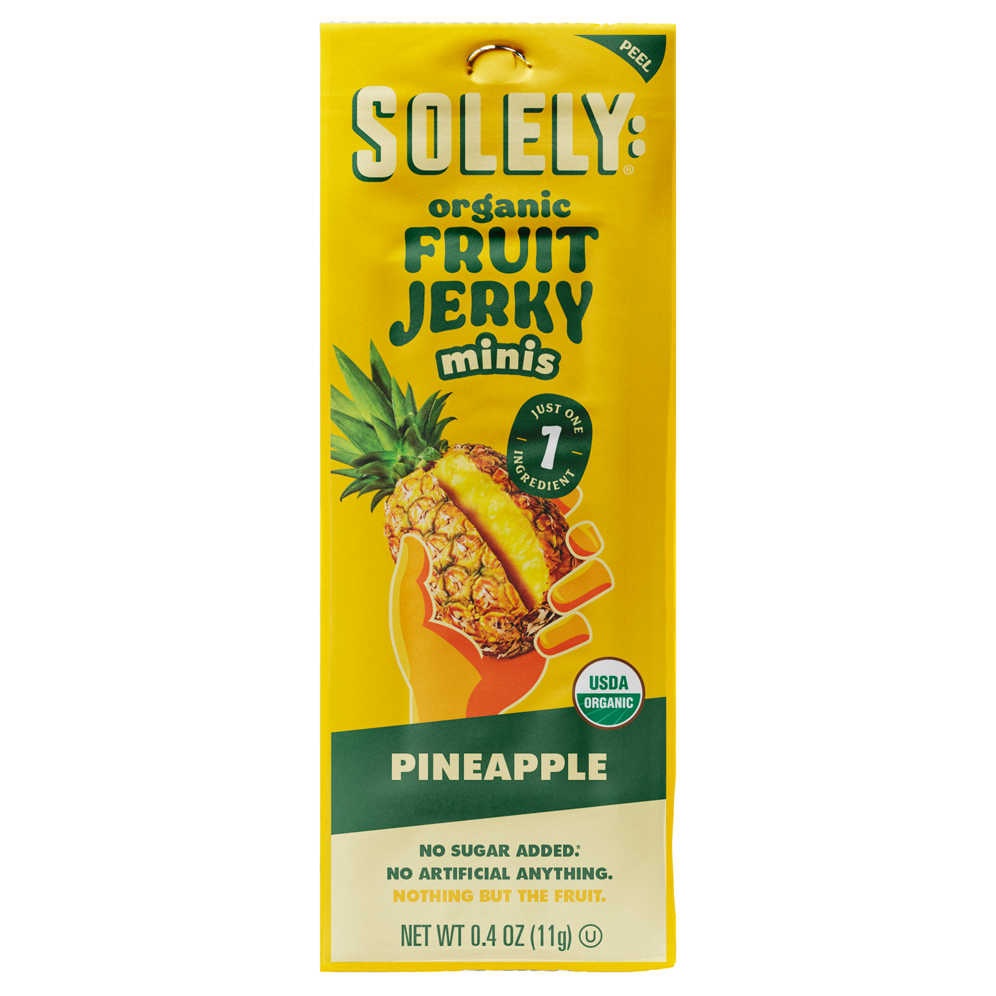 MIniFruitJerky-Strip-Pineapple-Rendering-240226.png