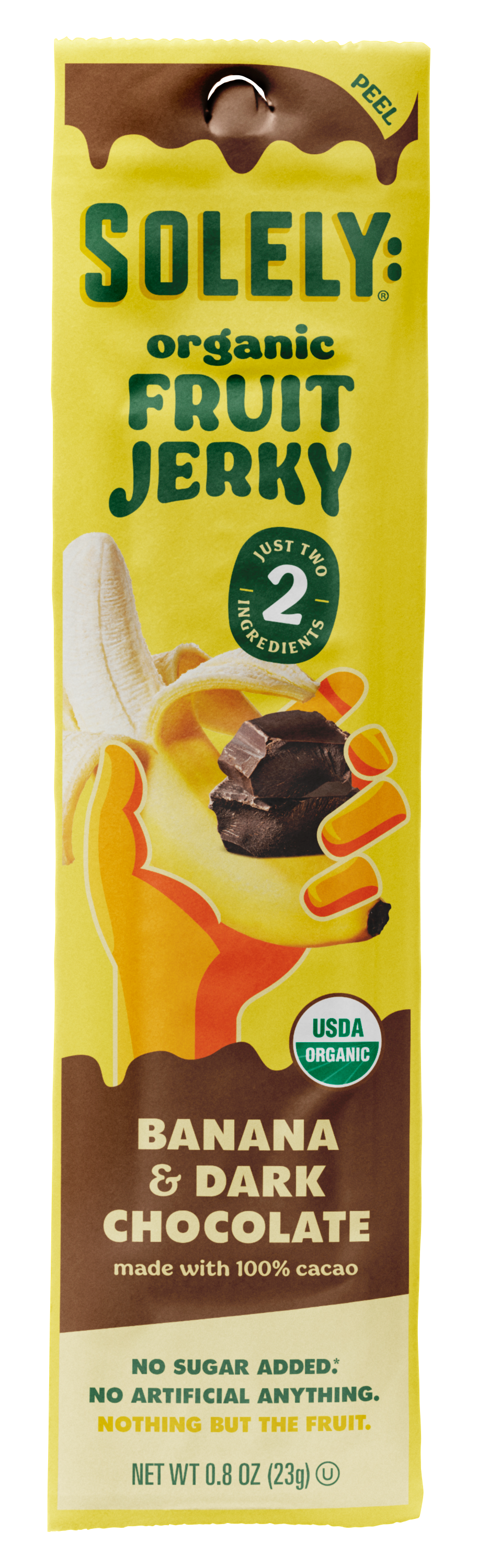 FruitJerky-Strip-Banana-Cacao-Rendering-240103.png