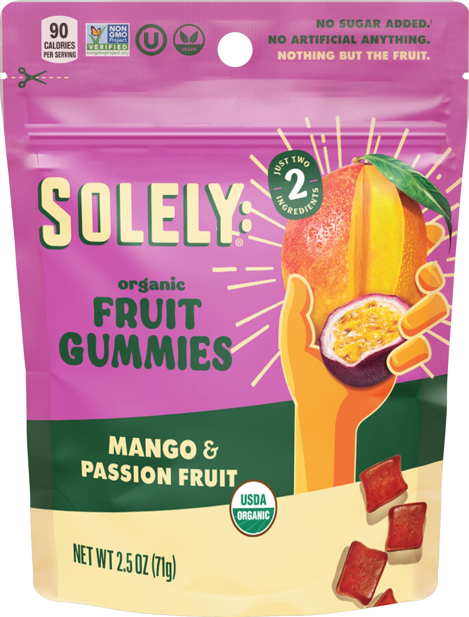 Gummies 2.5oz Mango Passionfruit FRONT.png