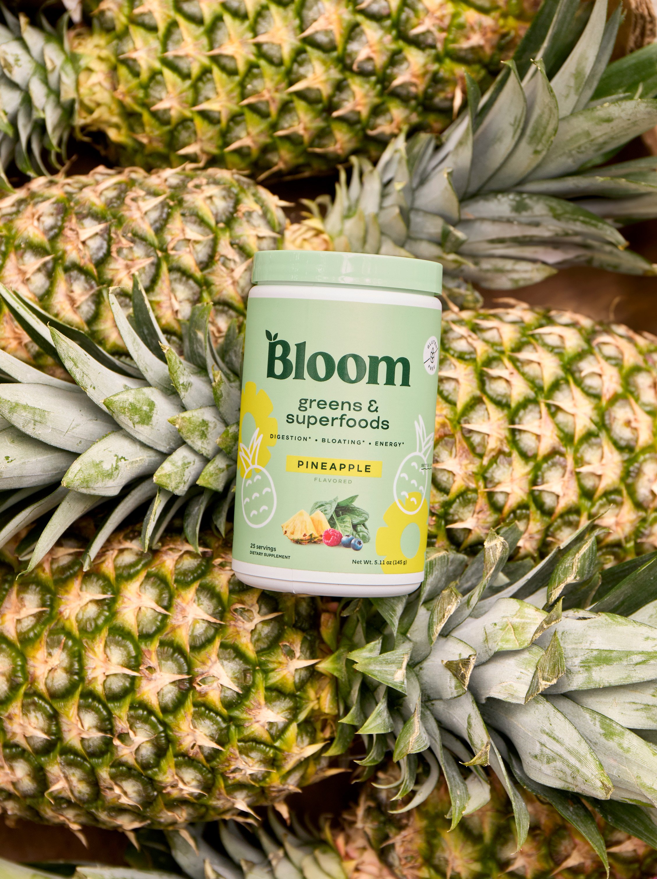 3-21-24-Bloom-Pineapple-Greens0026.jpg