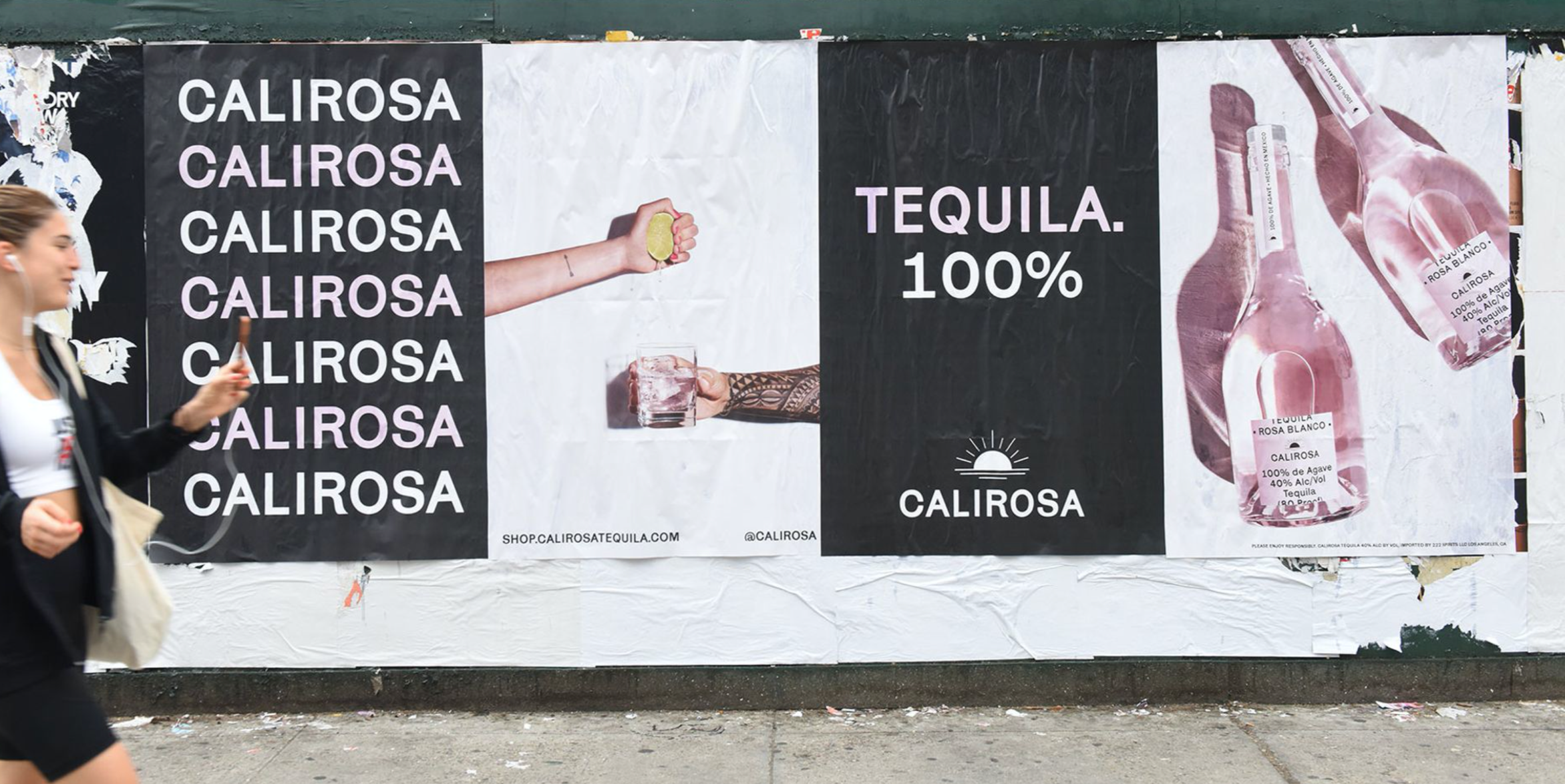 drink stylist 
