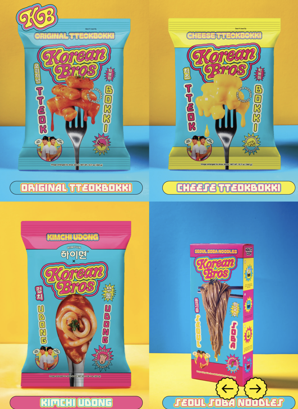 Screenshot 2025-12-31 at 3.45.49 PM.png