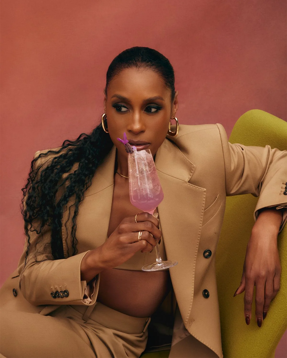 best drink stylist 