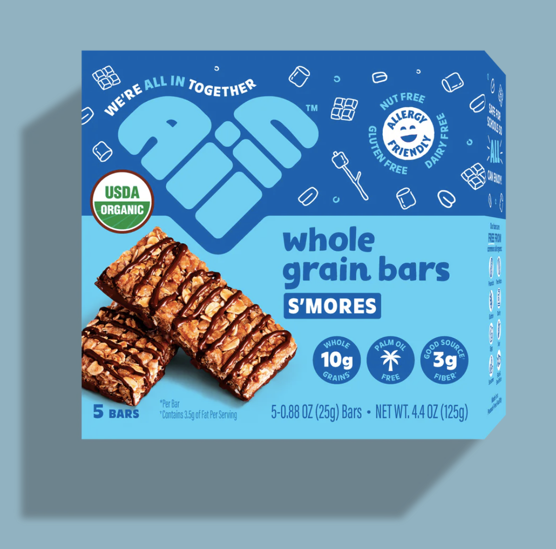 Screen Shot 2025-01-20 at 11.12.23 PM.png