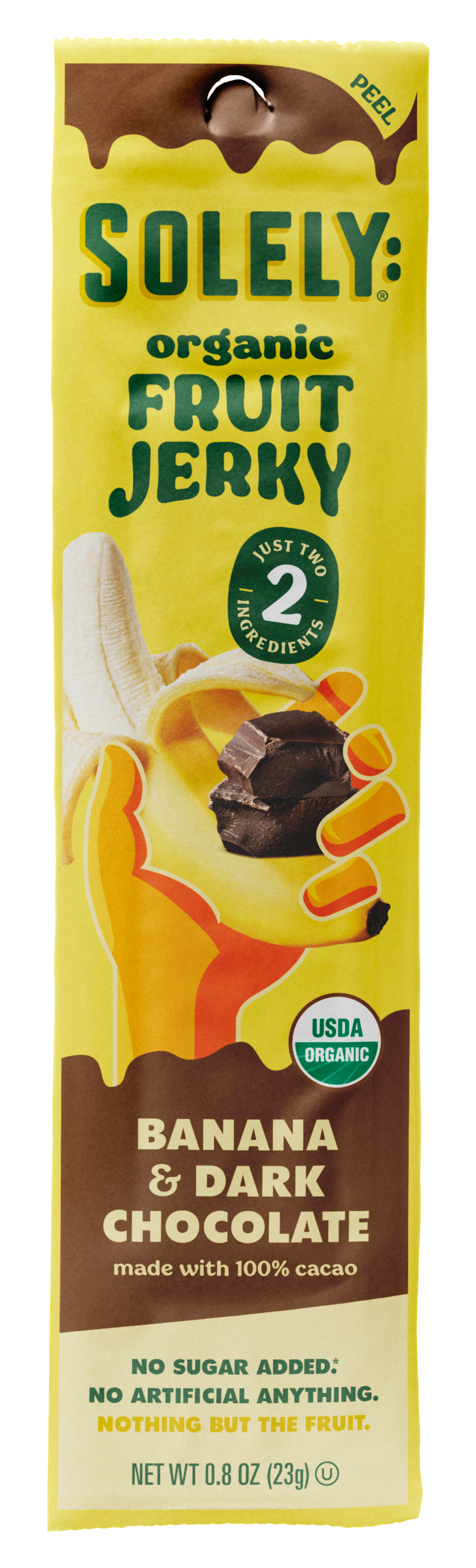 FruitJerky-Strip-Banana-Cacao-Rendering-240103.png