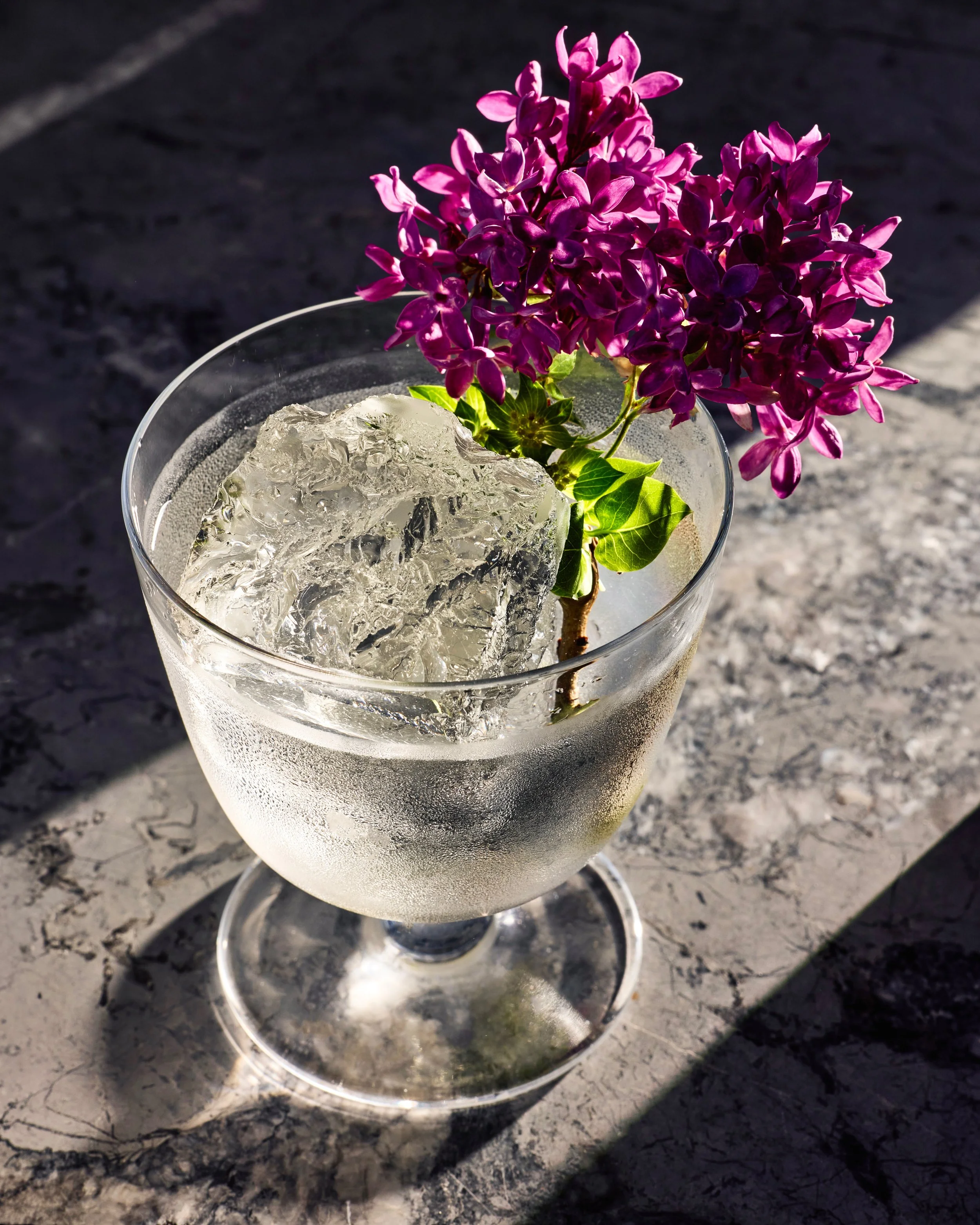 drink stylist 