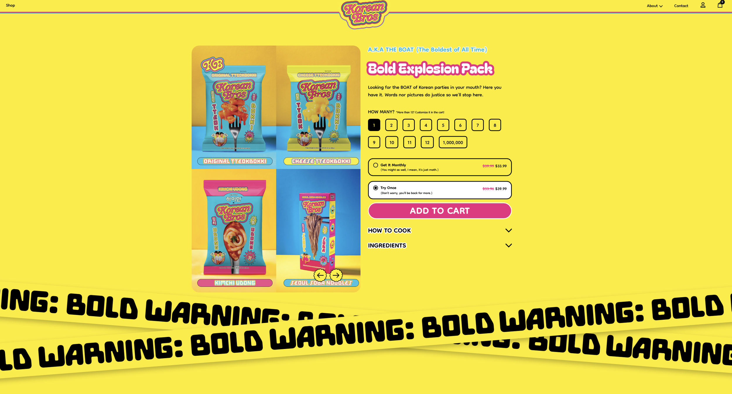 Screenshot 2025-12-31 at 3.39.08 PM.png