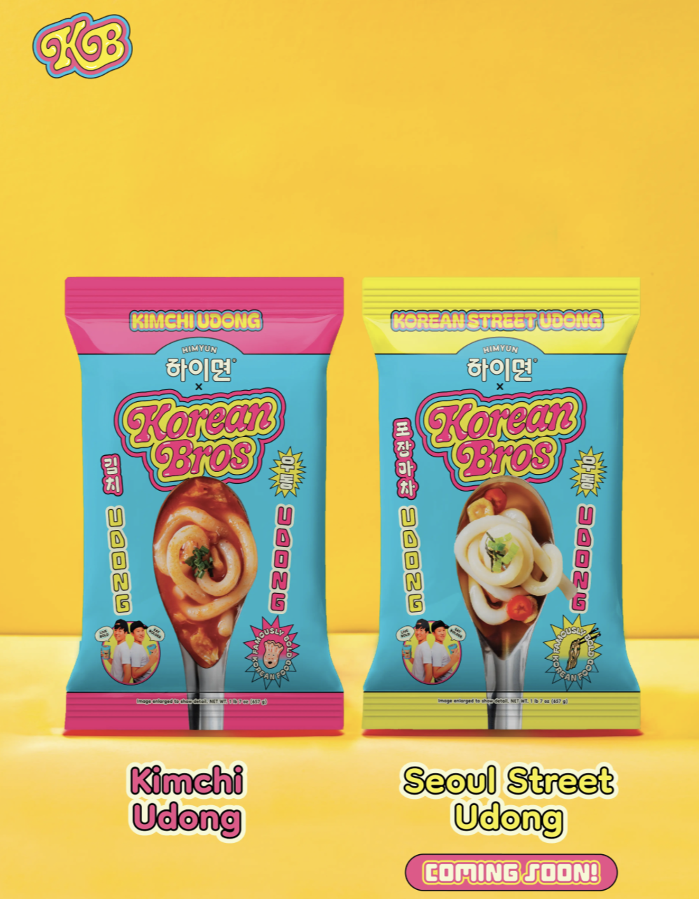 Screenshot 2025-12-31 at 3.47.18 PM.png