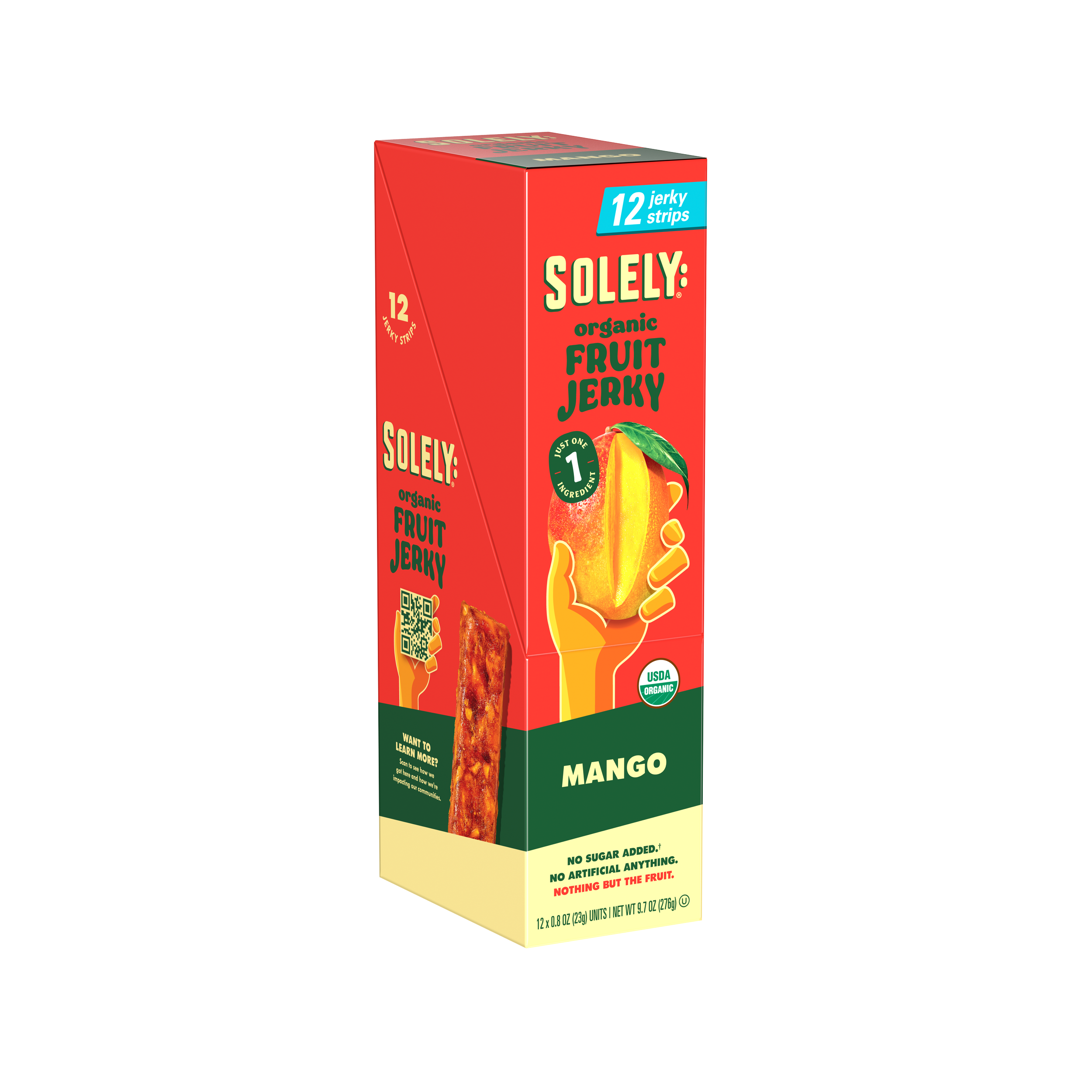 fruitjerky-Mango-box-closed-angle.png