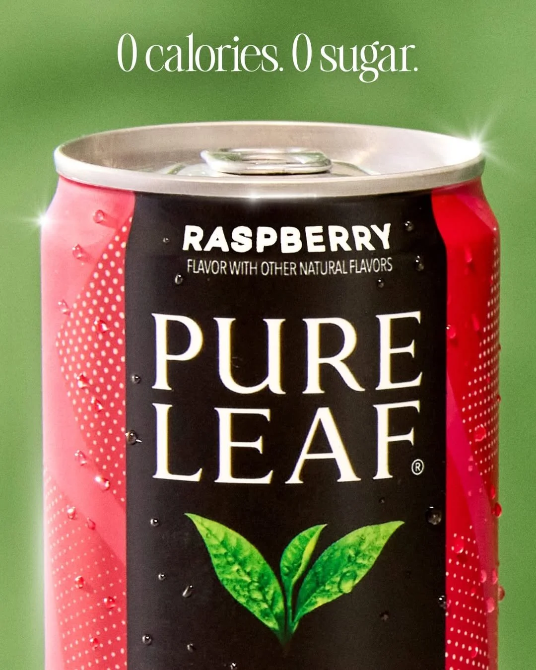 beverage stylist 