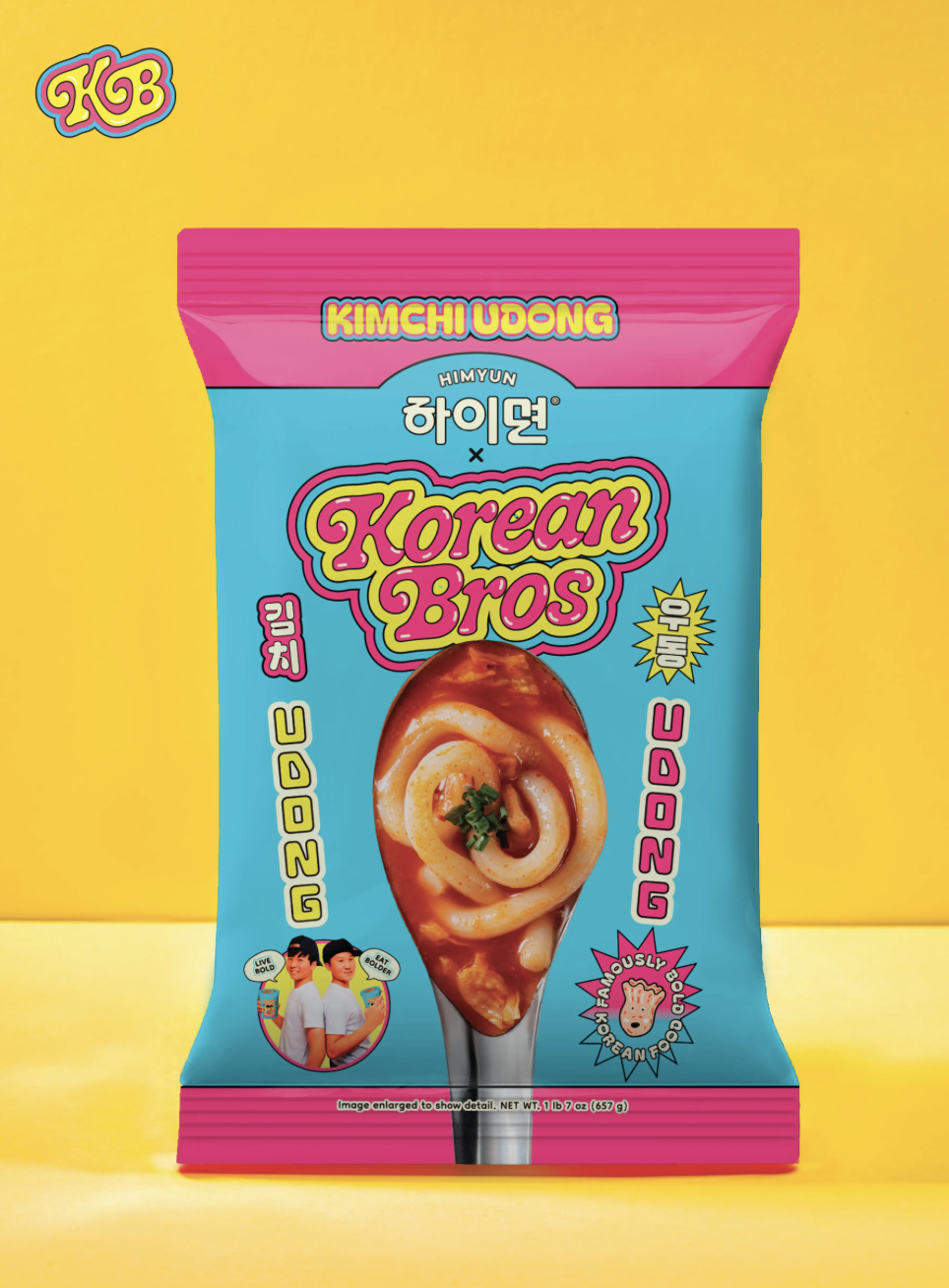 Screenshot 2025-12-31 at 3.42.32 PM.png