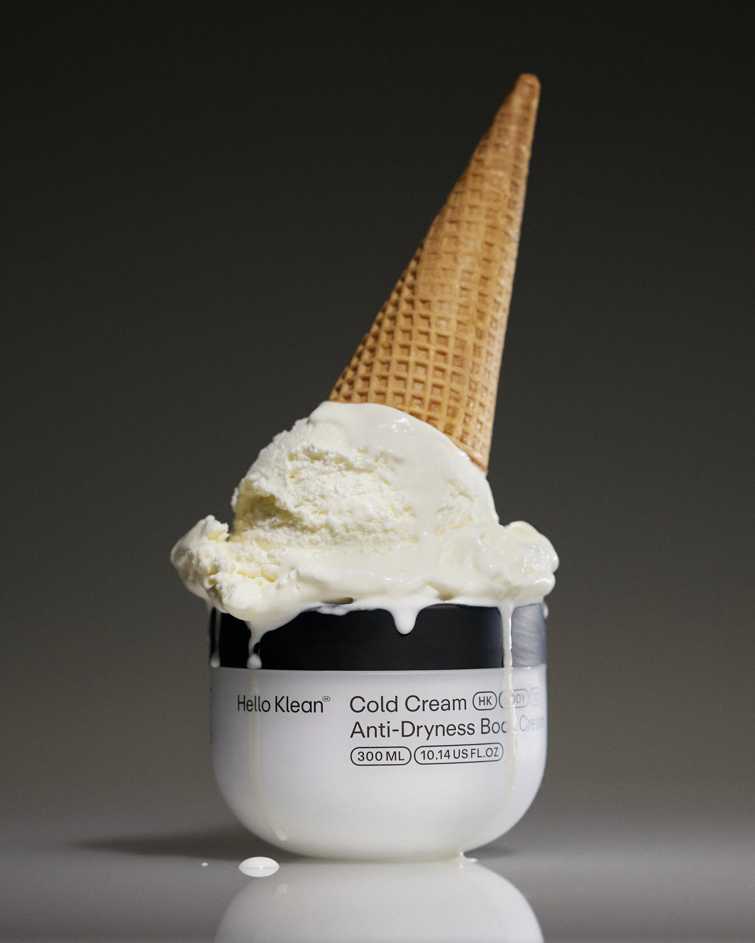 Hello Klean - Lifestyle Cold Cream.jpg