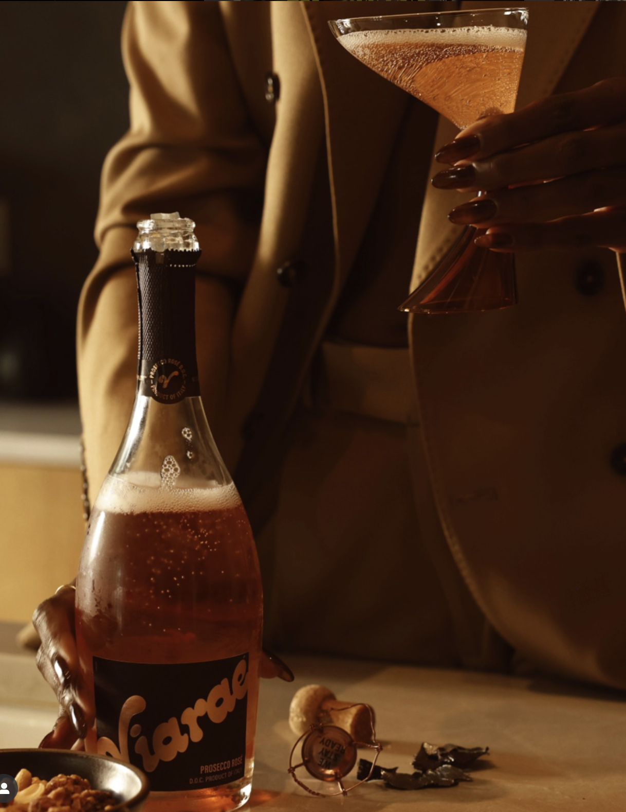 Screenshot 2025-07-17 at 2.07.22 PM.png