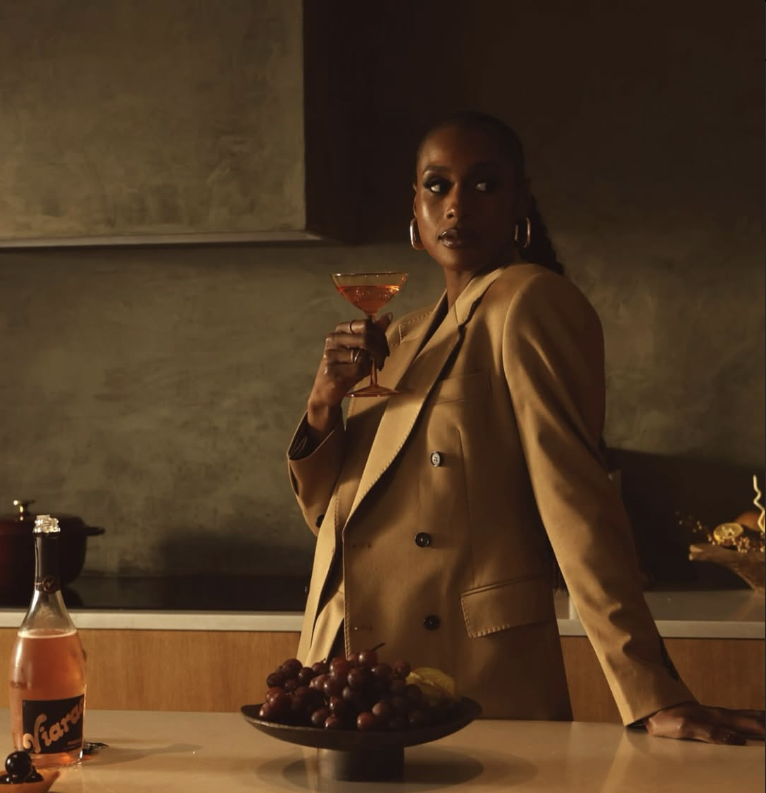 Screenshot 2025-08-11 at 8.41.05 PM.png