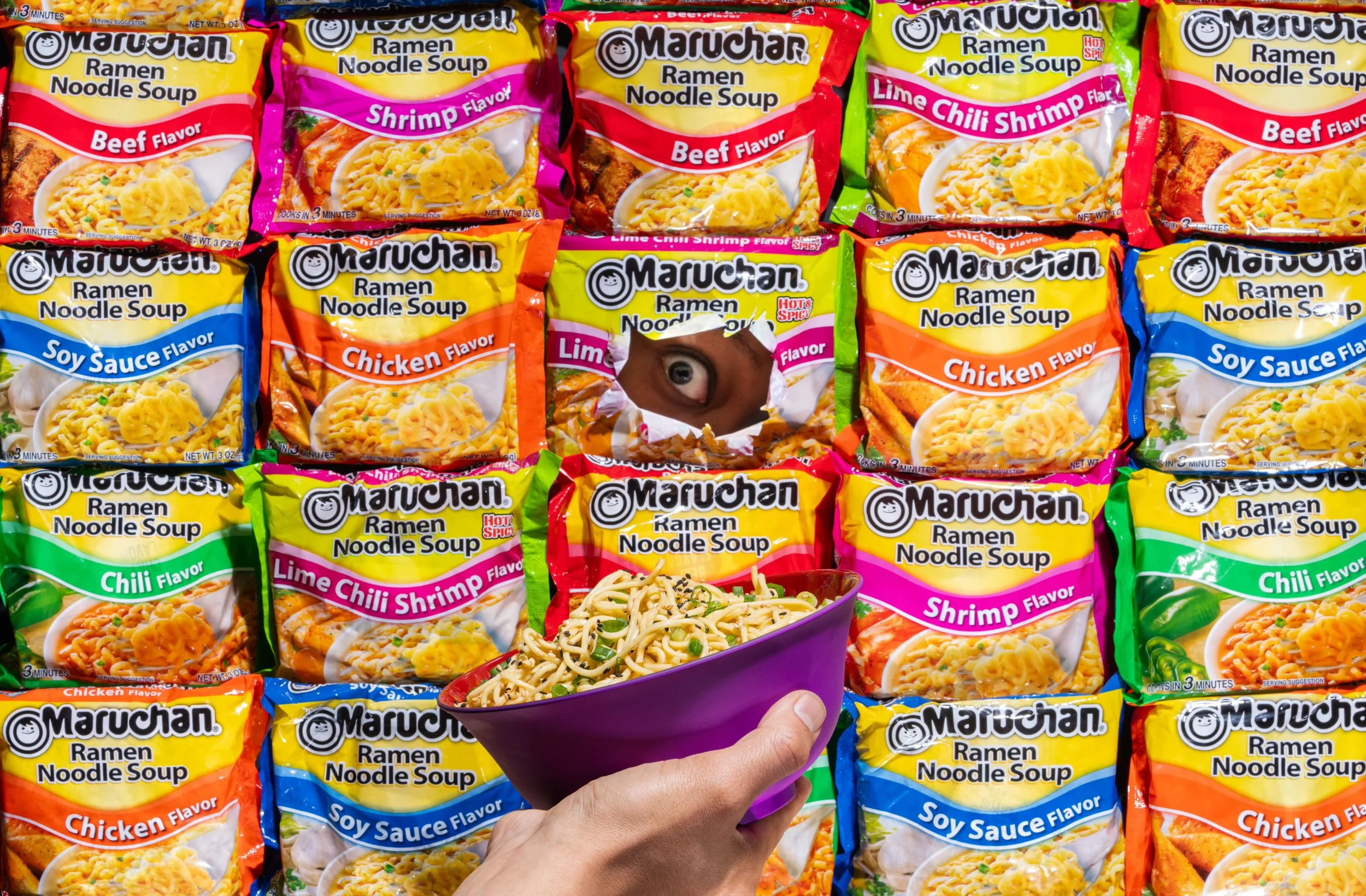 Maruchan_Test_0357.JPG
