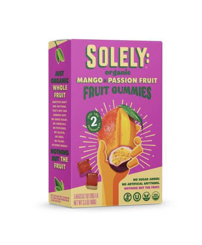 Screen Shot 2023-12-20 at 5.27.14 PM.png