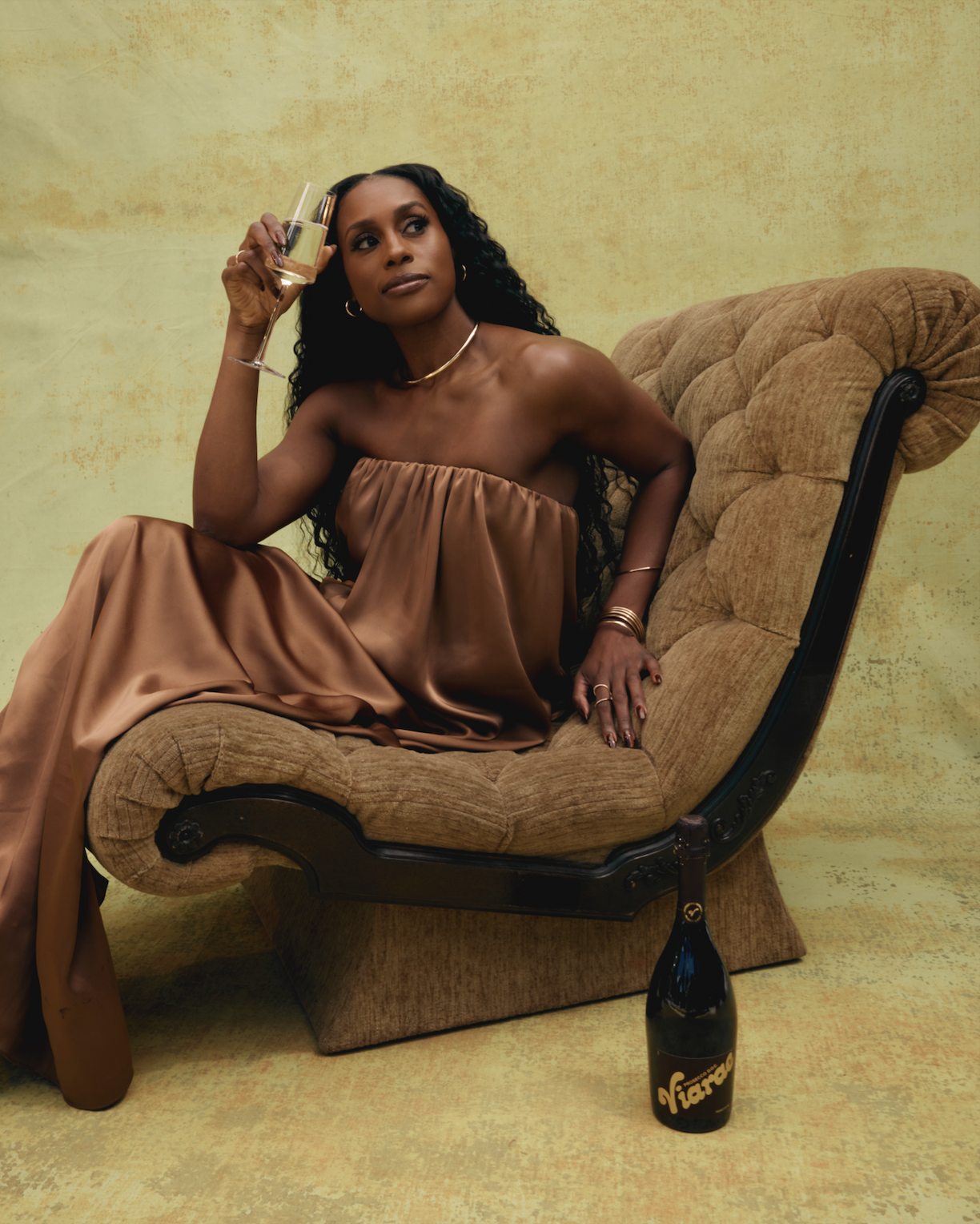 Screenshot 2026-04-02 at 8.46.01 PM.png