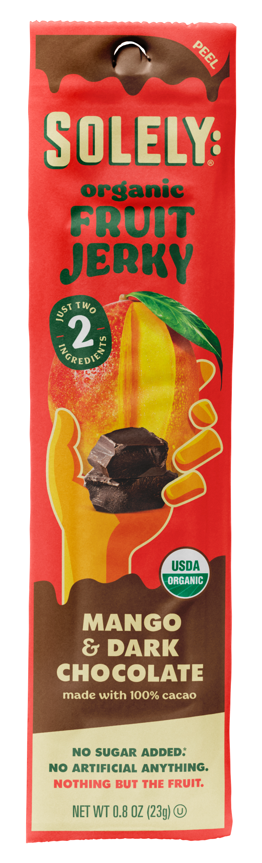 FruitJerky-Strip-Mango-Cacao-Rendering-240130.png